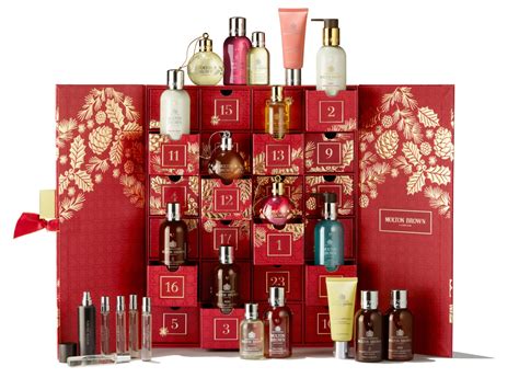 perfume calendar 2022|2022 best perfume for women.